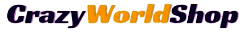 crazyworldshop